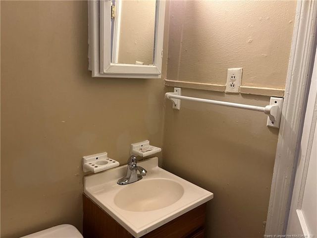 2051 Osceola Drive, Fayetteville, NC 28301