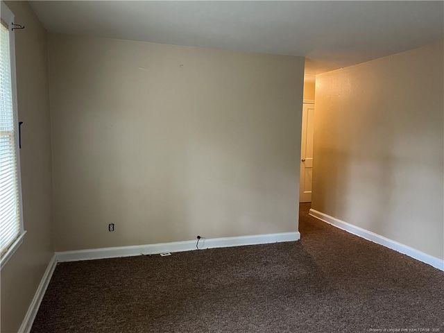 2051 Osceola Drive, Fayetteville, NC 28301