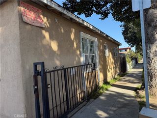 45 E 69th Way, Long Beach, CA 90805
