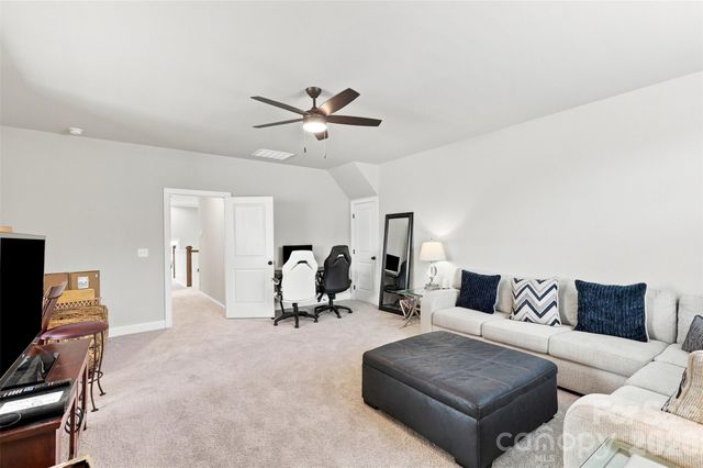10508 Ardley Manor Drive, Charlotte, NC 28227