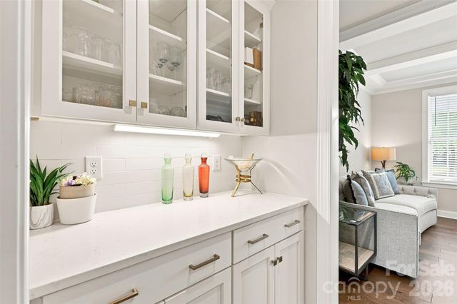 10508 Ardley Manor Drive, Charlotte, NC 28227