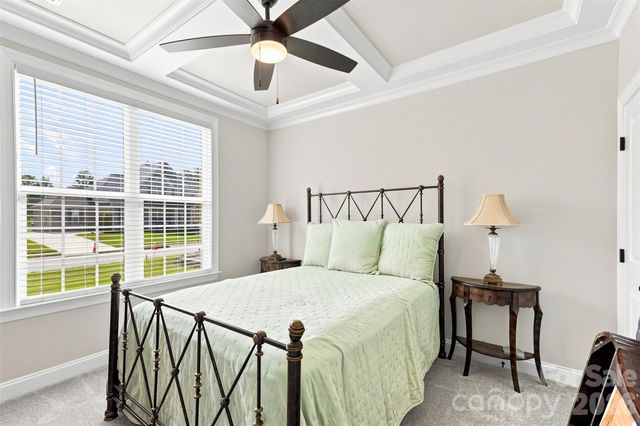 10508 Ardley Manor Drive, Charlotte, NC 28227