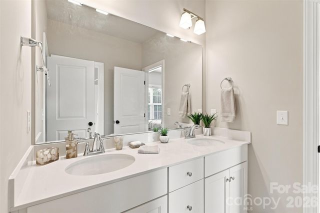 10508 Ardley Manor Drive, Charlotte, NC 28227