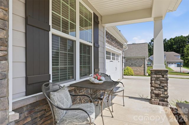 10508 Ardley Manor Drive, Charlotte, NC 28227