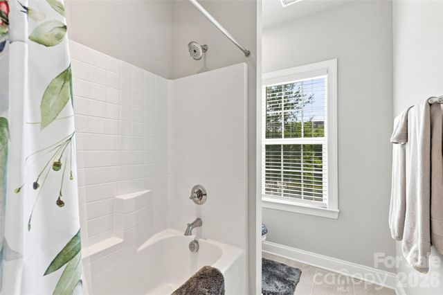 10508 Ardley Manor Drive, Charlotte, NC 28227