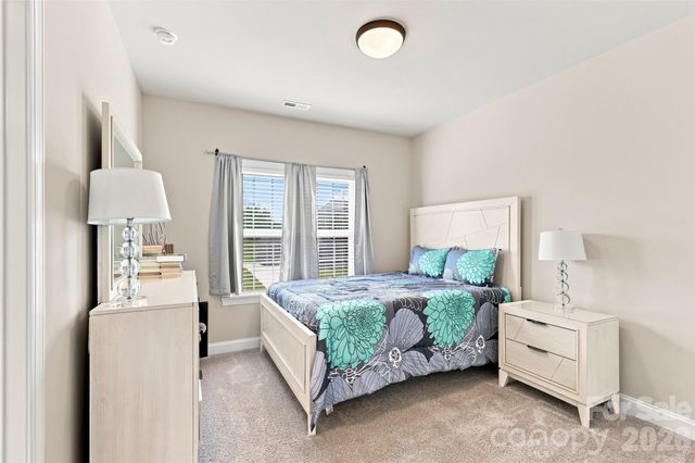 10508 Ardley Manor Drive, Charlotte, NC 28227