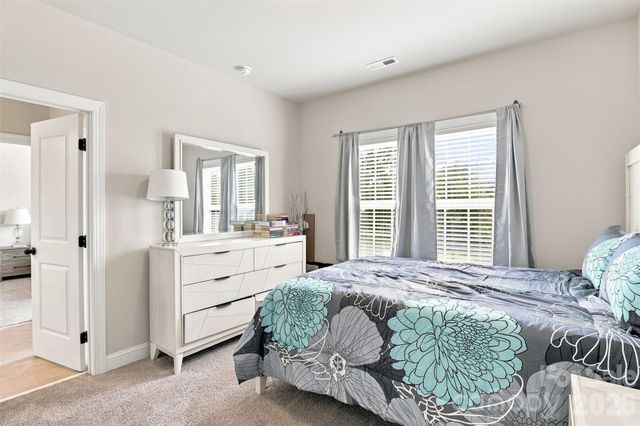 10508 Ardley Manor Drive, Charlotte, NC 28227