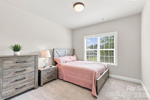 10508 Ardley Manor Drive, Charlotte, NC 28227