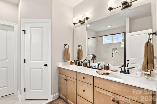 10508 Ardley Manor Drive, Charlotte, NC 28227