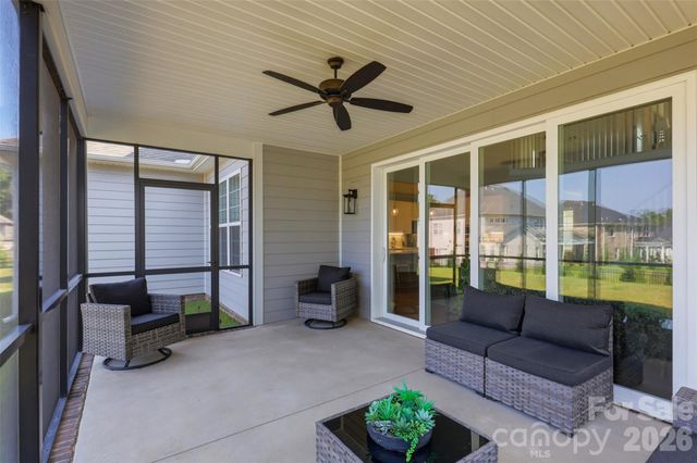 10508 Ardley Manor Drive, Charlotte, NC 28227