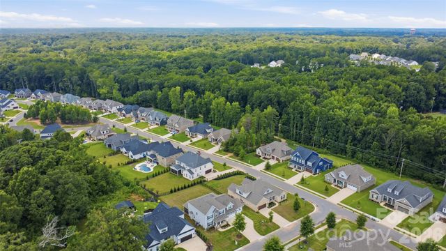 10508 Ardley Manor Drive, Charlotte, NC 28227