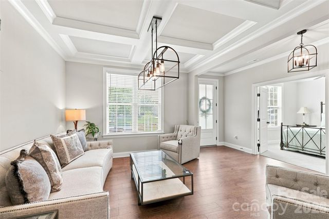 10508 Ardley Manor Drive, Charlotte, NC 28227