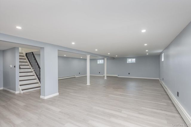 91 30th Street, Copiague, NY 11726