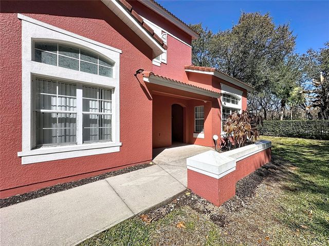 8401 CRYSTAL COVE LOOP, Kissimmee, FL 34747