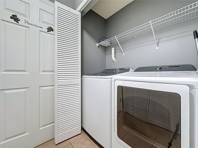 8401 CRYSTAL COVE LOOP, Kissimmee, FL 34747