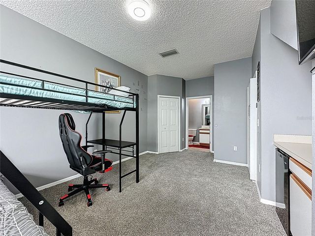 8401 CRYSTAL COVE LOOP, Kissimmee, FL 34747