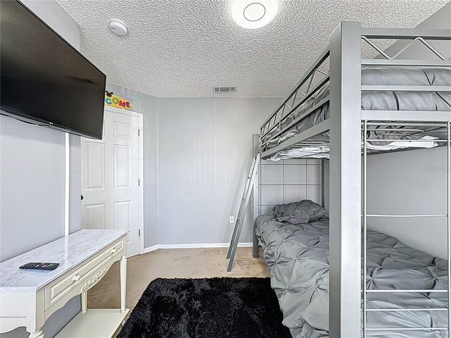 8401 CRYSTAL COVE LOOP, Kissimmee, FL 34747