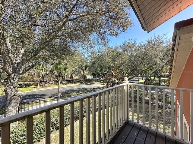 8401 CRYSTAL COVE LOOP, Kissimmee, FL 34747