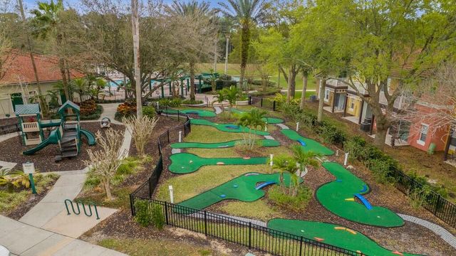 8401 CRYSTAL COVE LOOP, Kissimmee, FL 34747