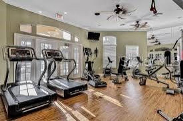 8401 CRYSTAL COVE LOOP, Kissimmee, FL 34747