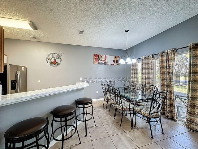 8401 CRYSTAL COVE LOOP, Kissimmee, FL 34747