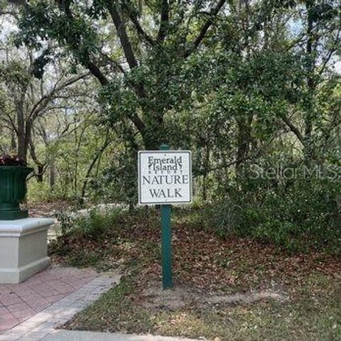 8401 CRYSTAL COVE LOOP, Kissimmee, FL 34747