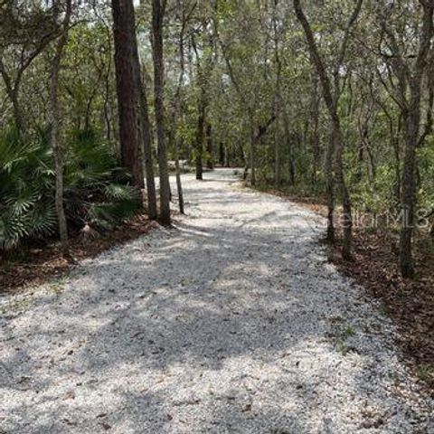 8401 CRYSTAL COVE LOOP, Kissimmee, FL 34747