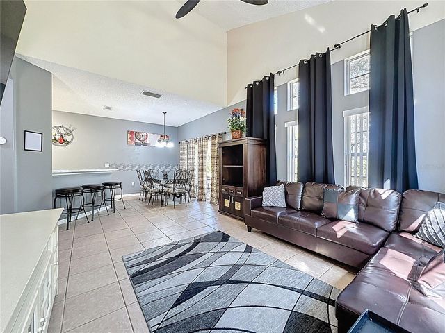 8401 CRYSTAL COVE LOOP, Kissimmee, FL 34747