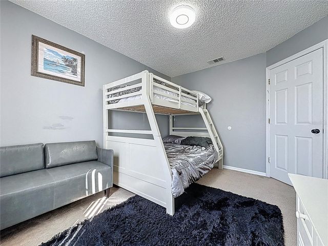 8401 CRYSTAL COVE LOOP, Kissimmee, FL 34747