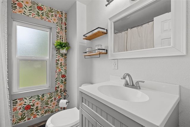 723 Howard Avenue, Billings, MT 59101