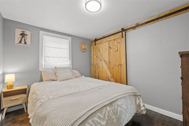 723 Howard Avenue, Billings, MT 59101