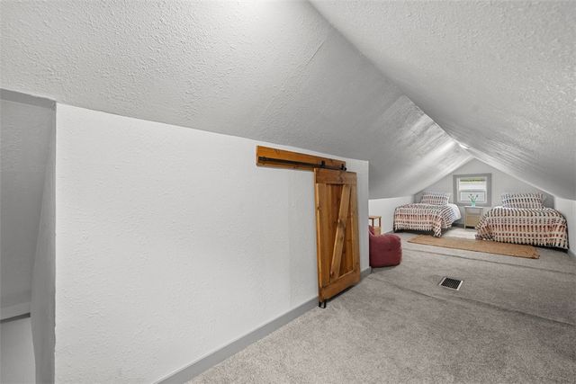 723 Howard Avenue, Billings, MT 59101