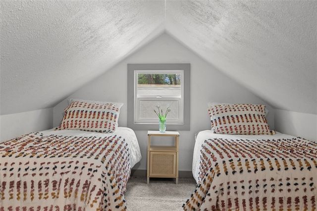 723 Howard Avenue, Billings, MT 59101