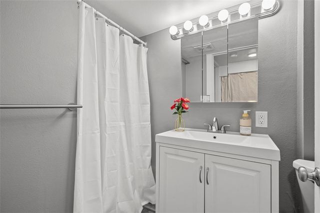 723 Howard Avenue, Billings, MT 59101