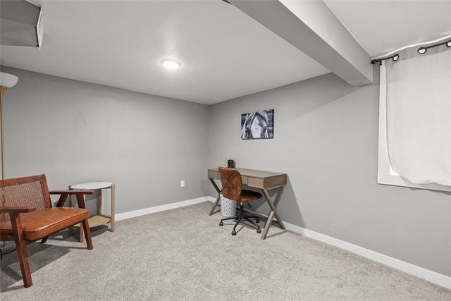 723 Howard Avenue, Billings, MT 59101