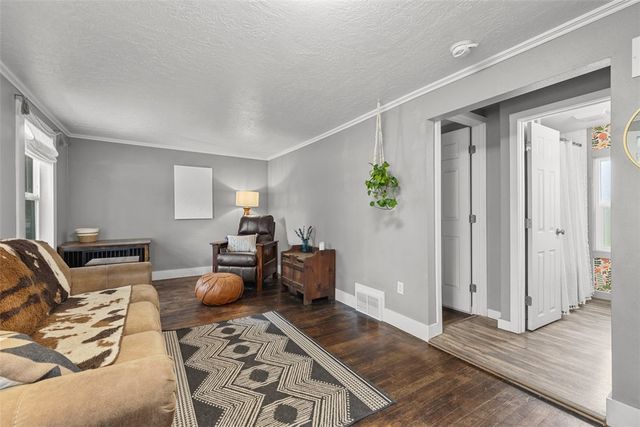 723 Howard Avenue, Billings, MT 59101