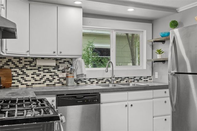 723 Howard Avenue, Billings, MT 59101