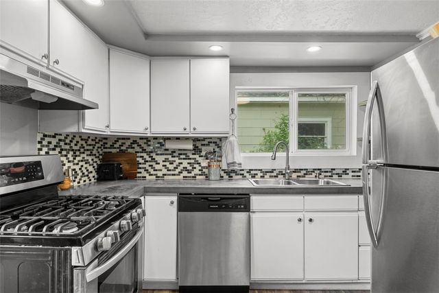 723 Howard Avenue, Billings, MT 59101