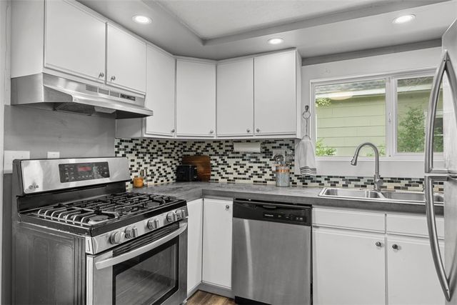723 Howard Avenue, Billings, MT 59101
