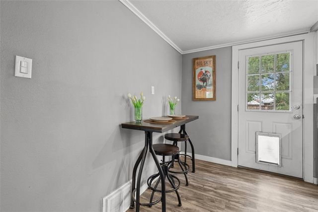 723 Howard Avenue, Billings, MT 59101