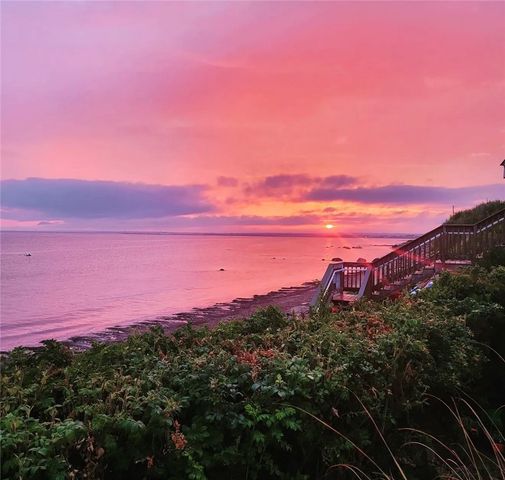 56 Sand Hill Cove Road, Narragansett, RI 02882