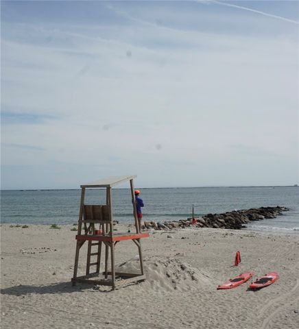 56 Sand Hill Cove Road, Narragansett, RI 02882