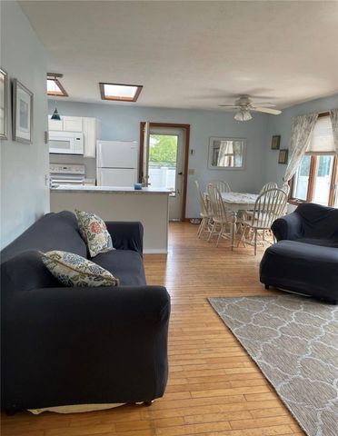 56 Sand Hill Cove Road, Narragansett, RI 02882