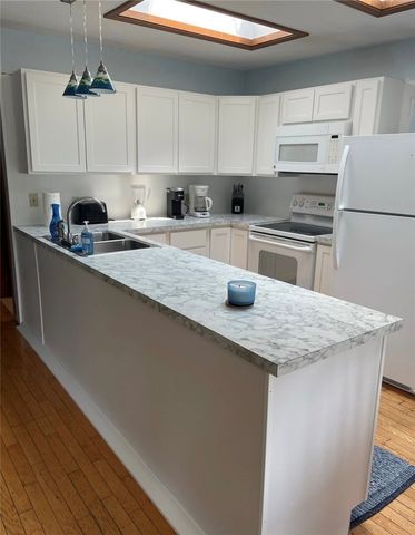 56 Sand Hill Cove Road, Narragansett, RI 02882