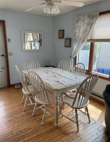 56 Sand Hill Cove Road, Narragansett, RI 02882