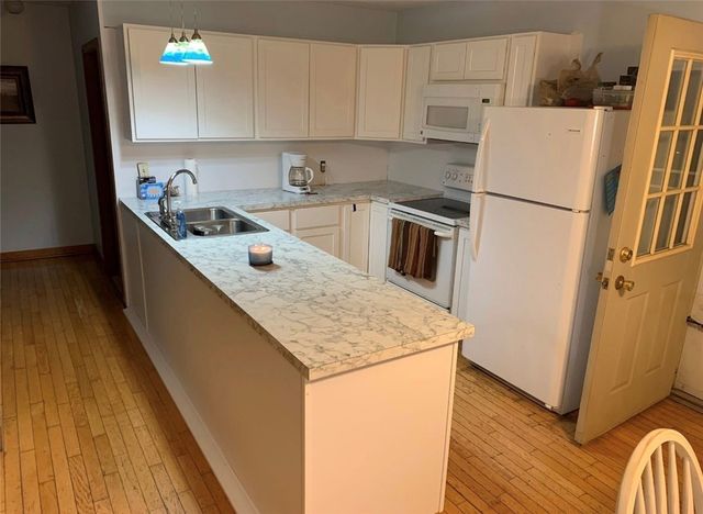 56 Sand Hill Cove Road, Narragansett, RI 02882