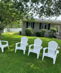 56 Sand Hill Cove Road, Narragansett, RI 02882