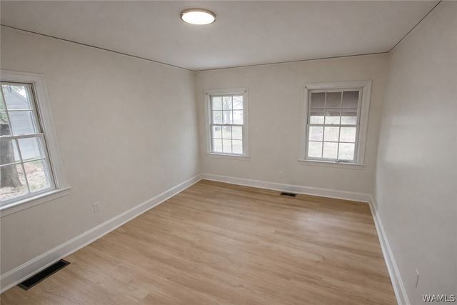 103 Pine, Hueytown, AL 35023