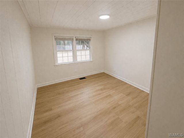 103 Pine, Hueytown, AL 35023