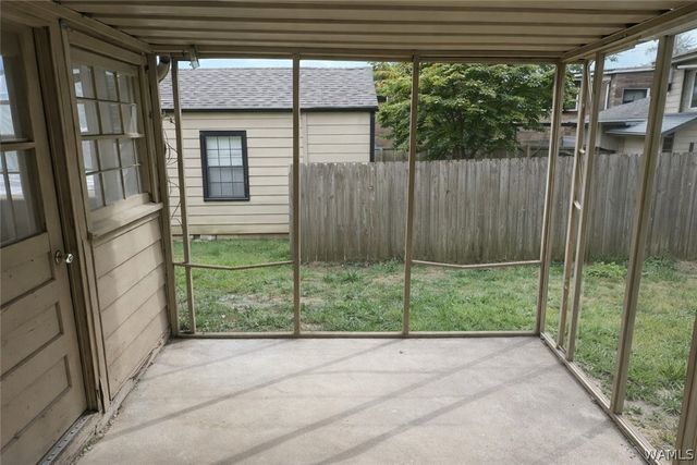 103 Pine, Hueytown, AL 35023